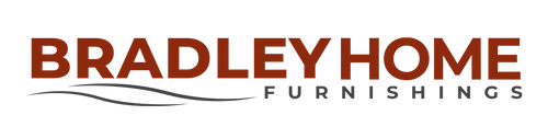 Bradley Home Furnishings