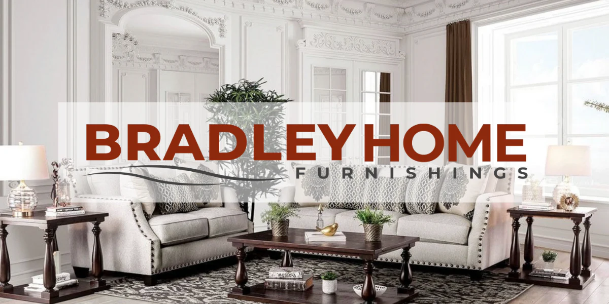 Redefine Your Living Space Today