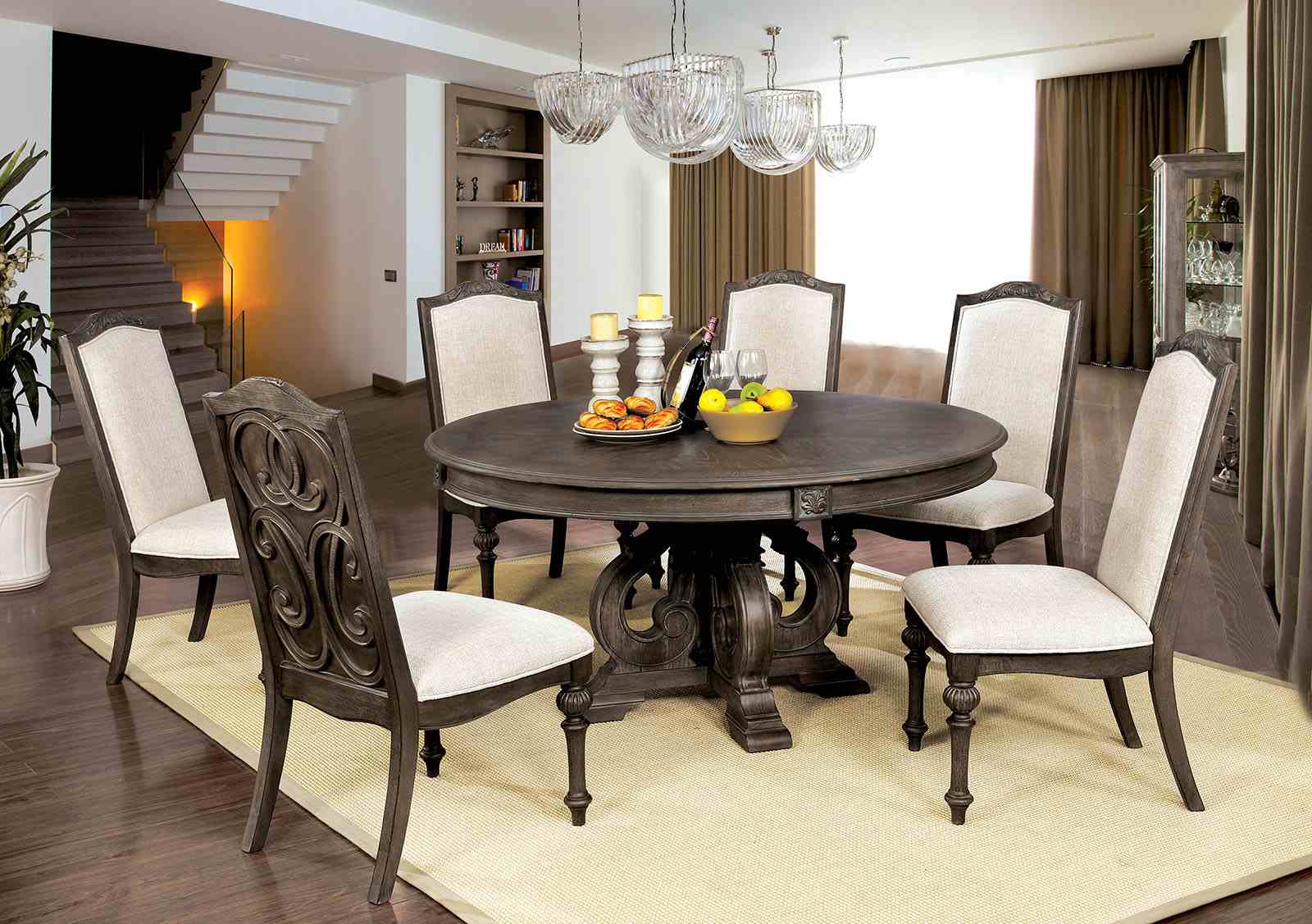 Furniture