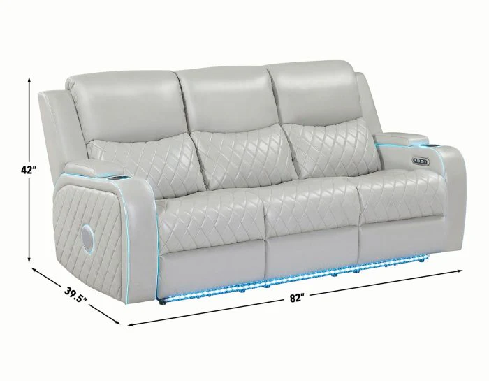 Product image 31