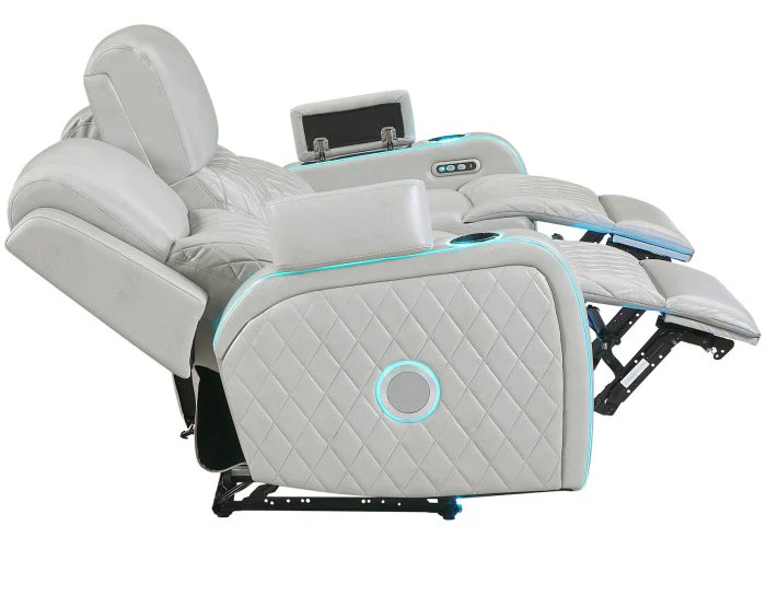 Product image 41
