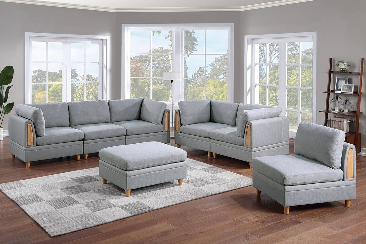 Product image 17